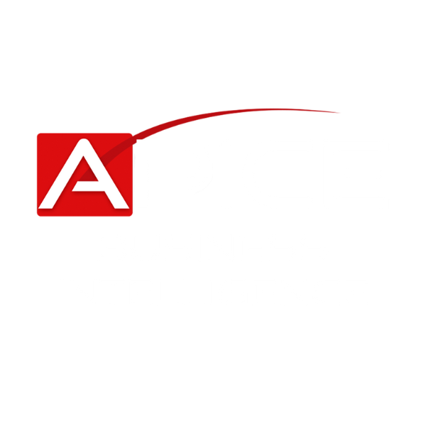Apice Hub